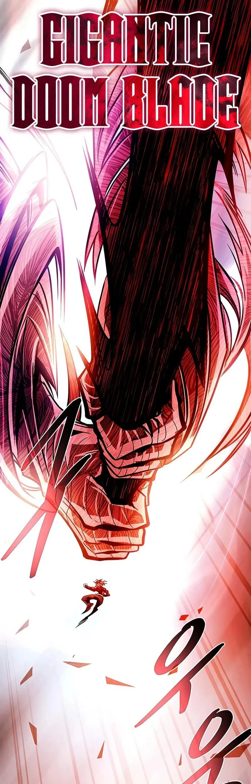 Chapter 211 - halaman 54
