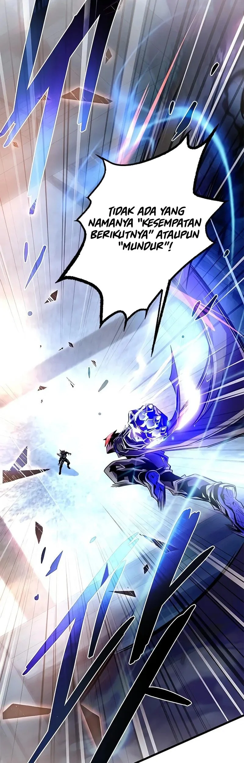 Chapter 211 - halaman 62