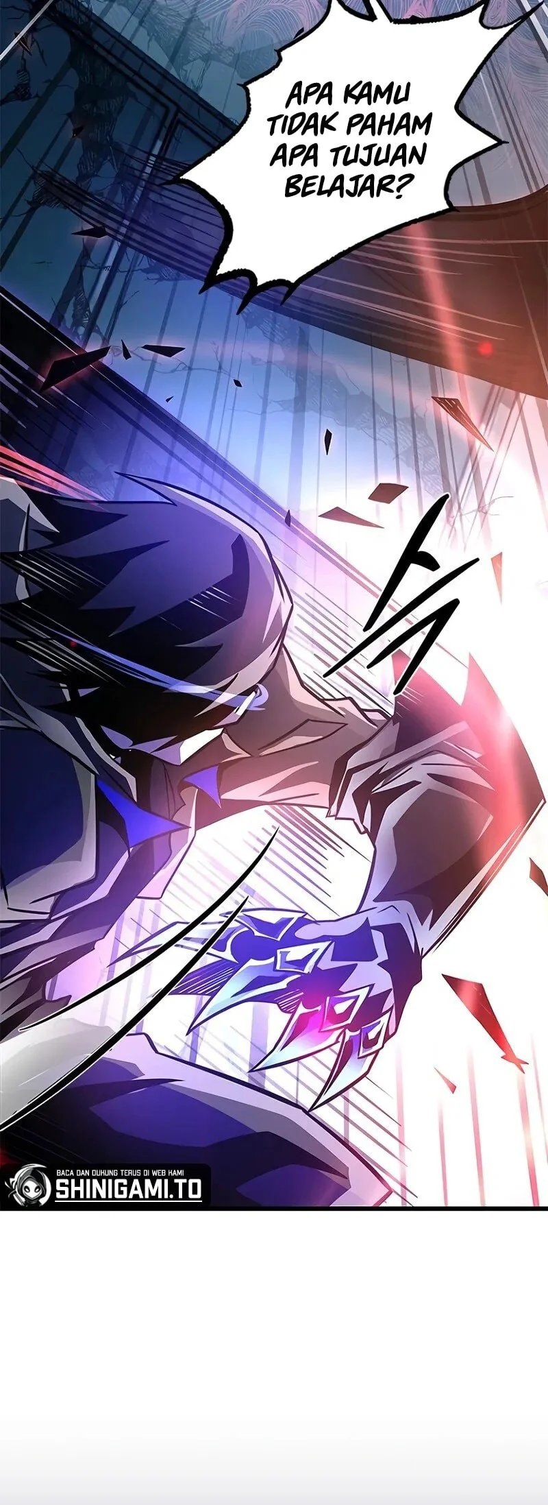 Chapter 211 - halaman 66