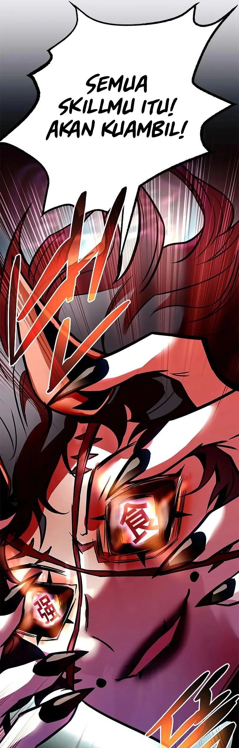 Chapter 211 - halaman 67