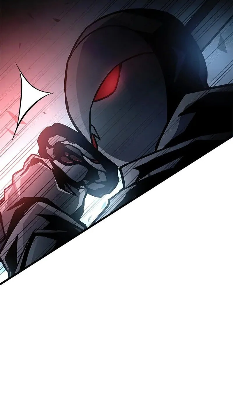 Chapter 211 - halaman 74
