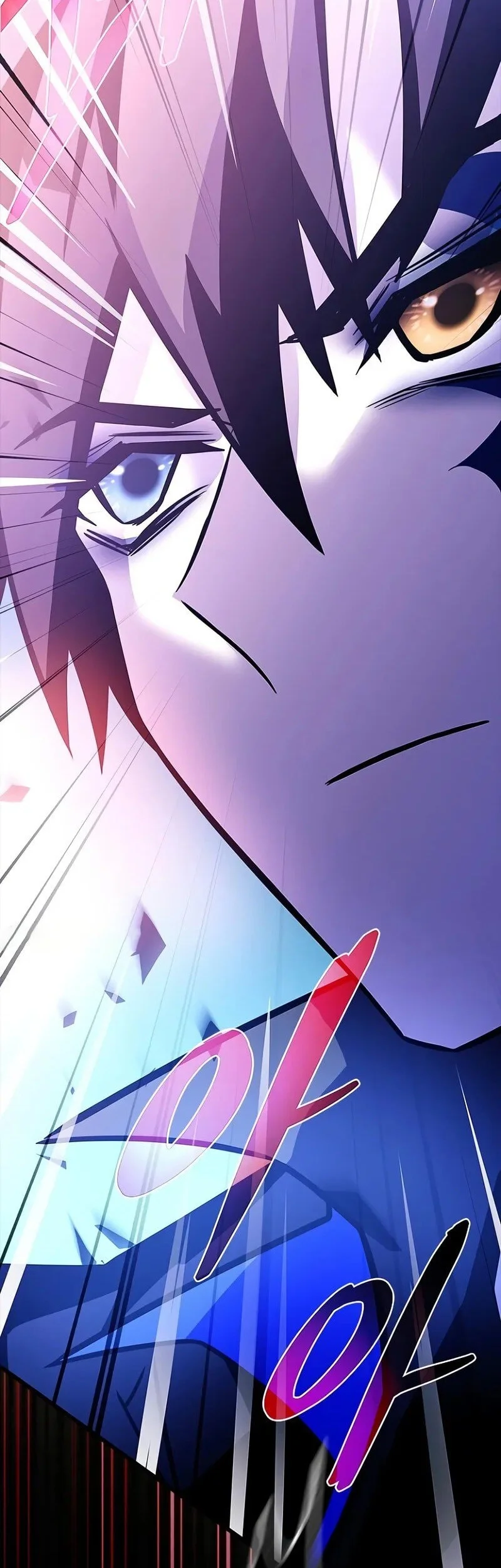 Chapter 211 - halaman 80