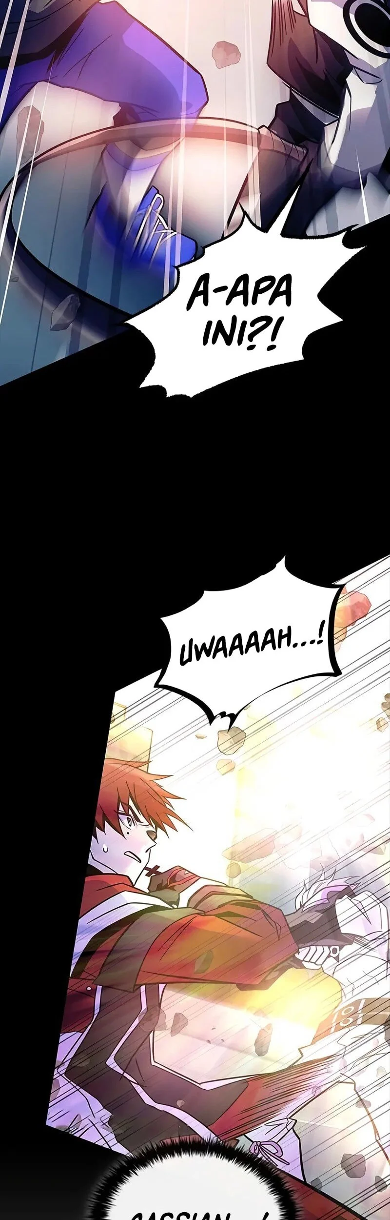 Chapter 211 - halaman 86