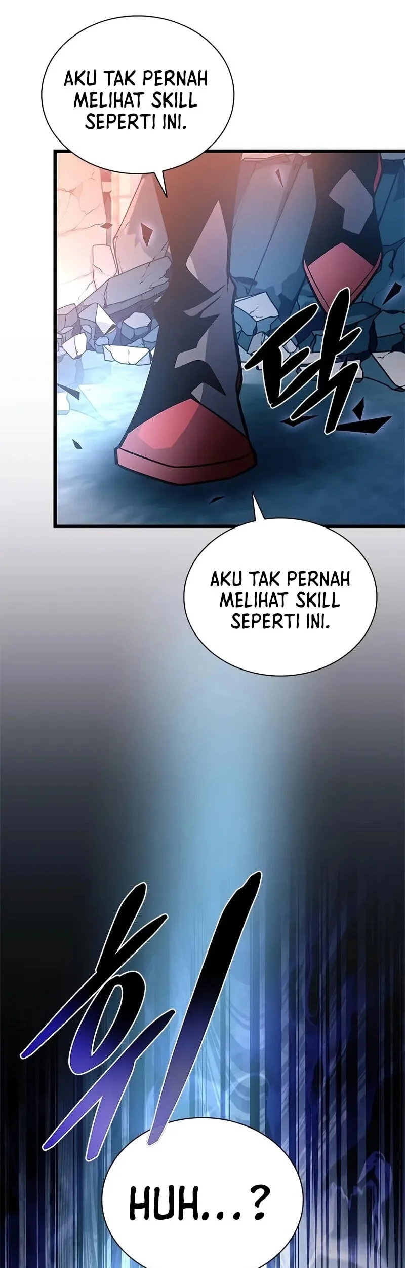 Chapter 211 - halaman 89