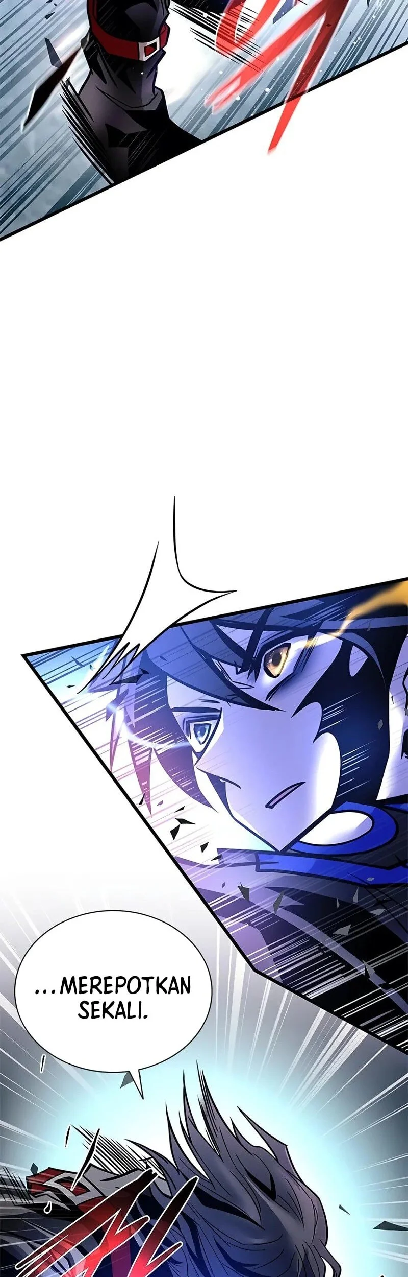 Chapter 211 - halaman 8