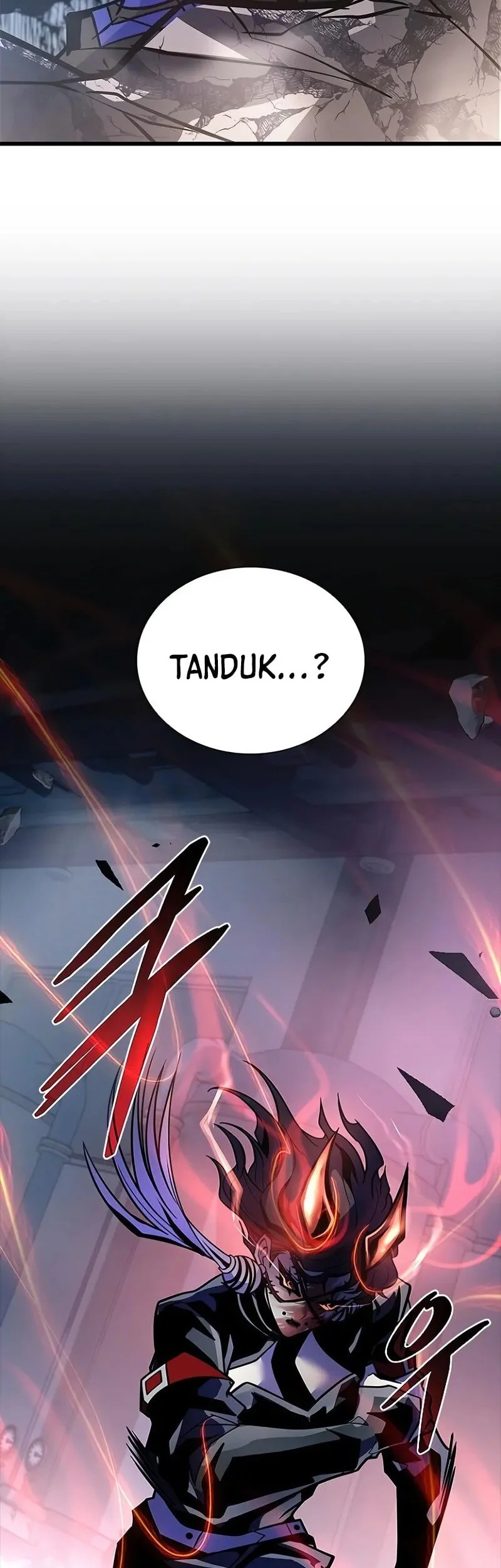 Chapter 211 - halaman 18