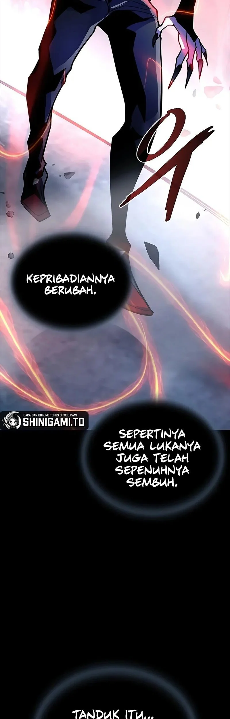 Chapter 211 - halaman 19