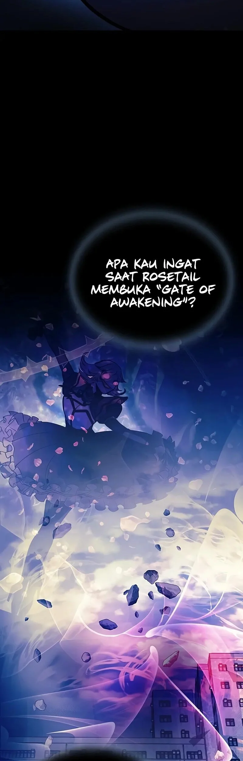 Chapter 211 - halaman 21