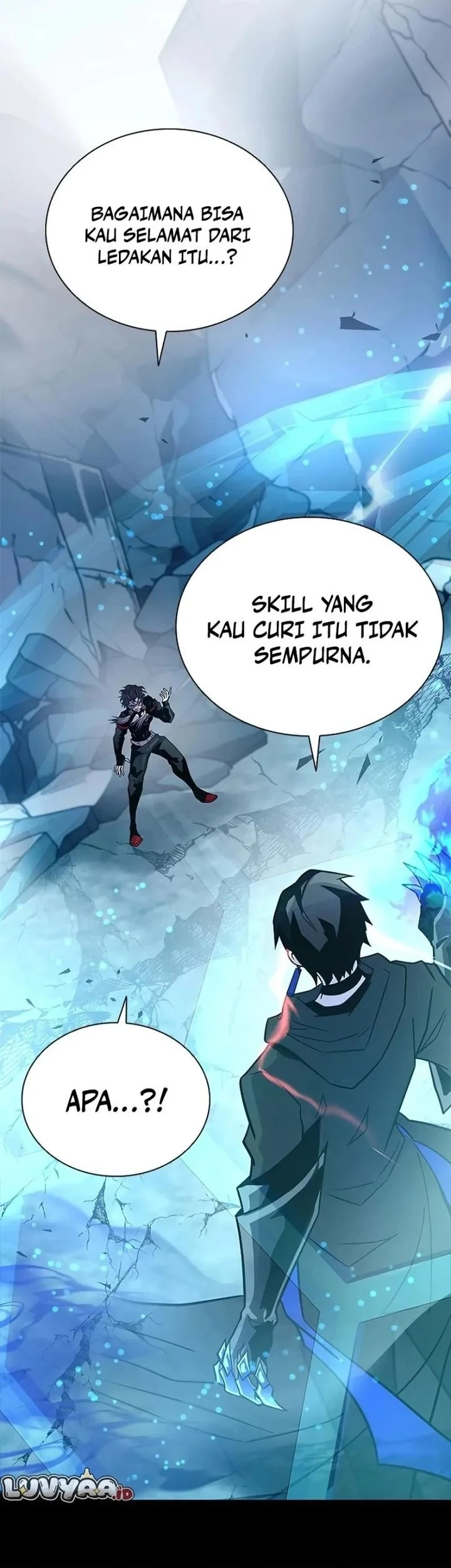Chapter 212 - halaman 27