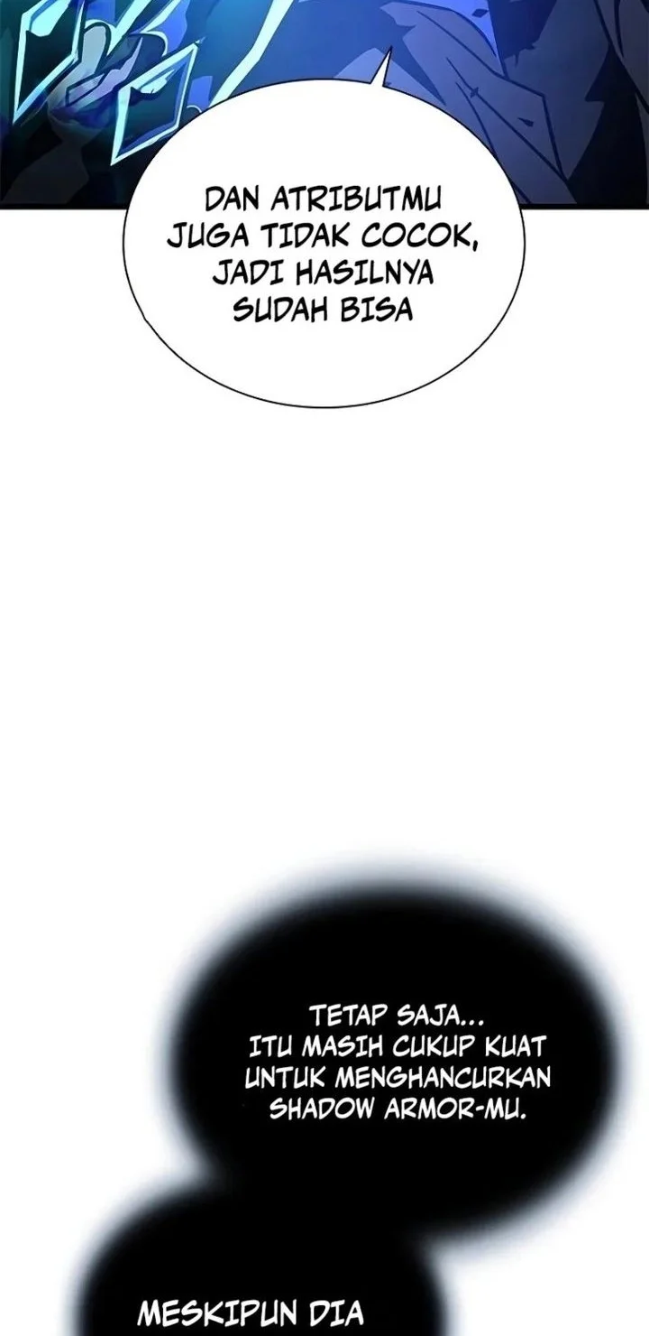 Chapter 212 - halaman 30