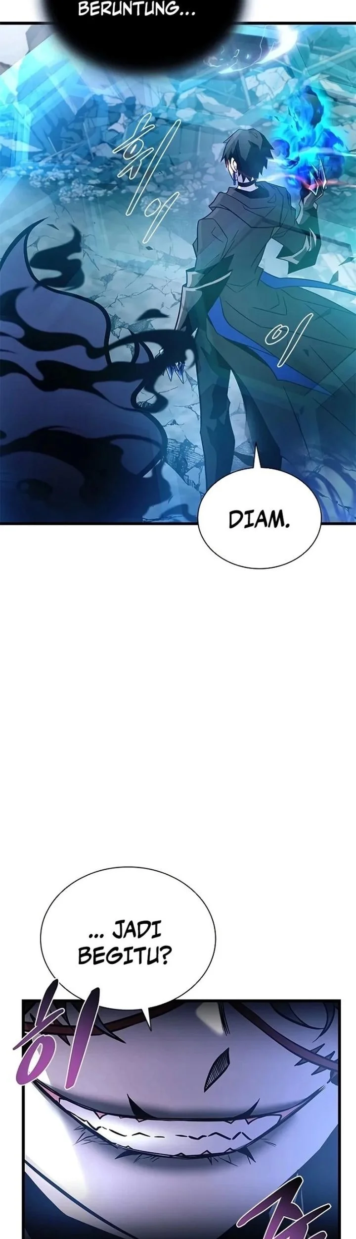 Chapter 212 - halaman 31