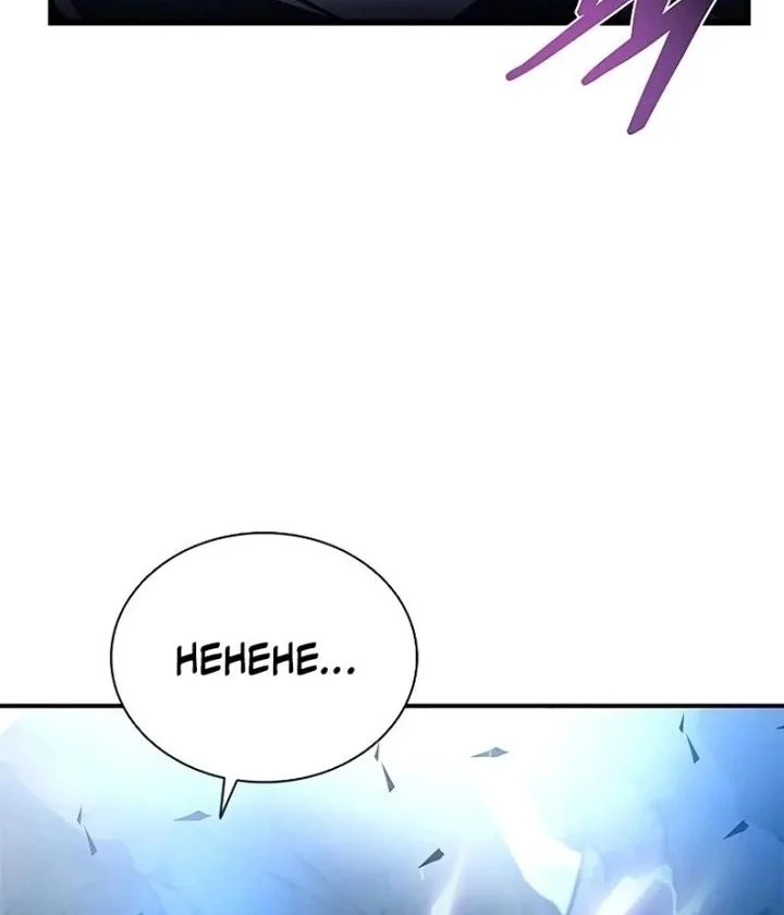 Chapter 212 - halaman 32