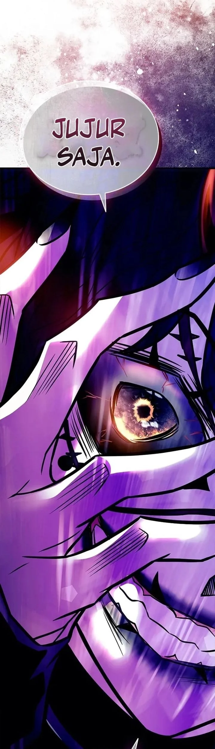 Chapter 212 - halaman 35