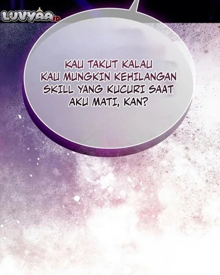 Chapter 212 - halaman 36