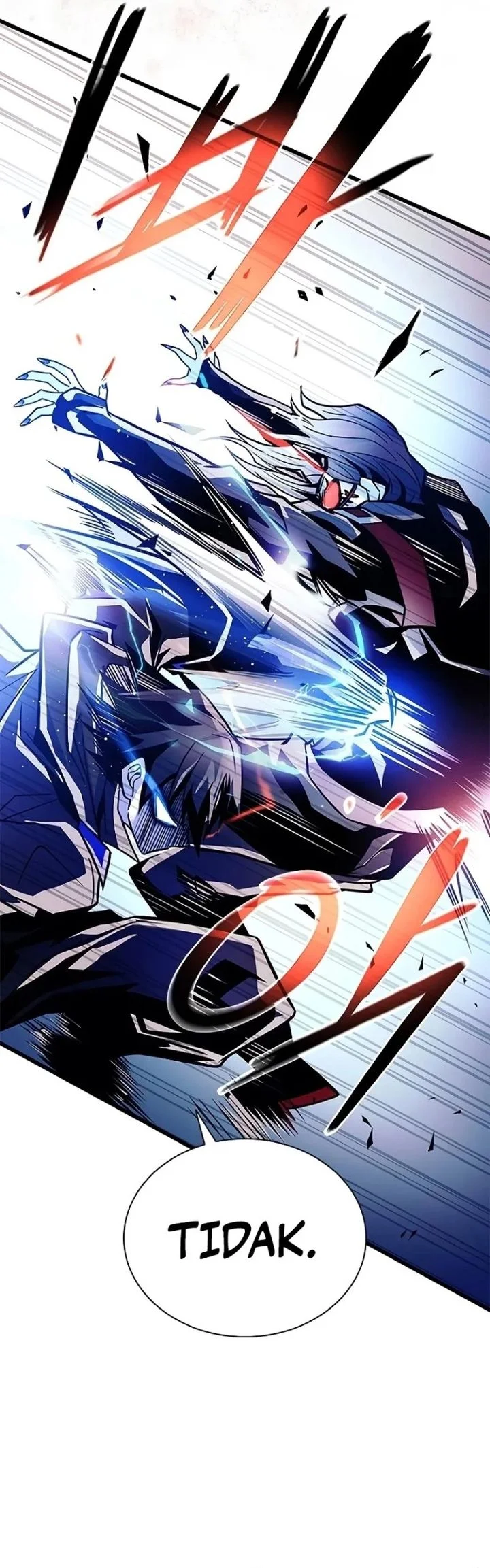 Chapter 212 - halaman 37