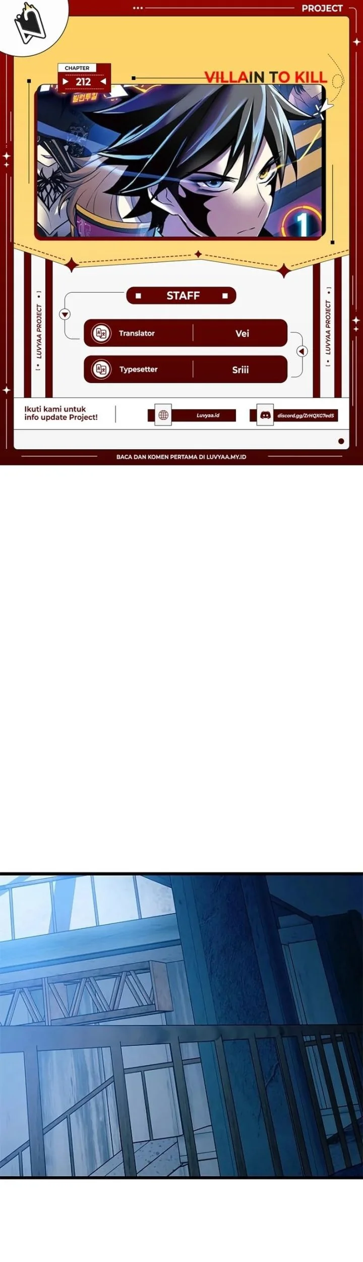 Chapter 212 - halaman 2