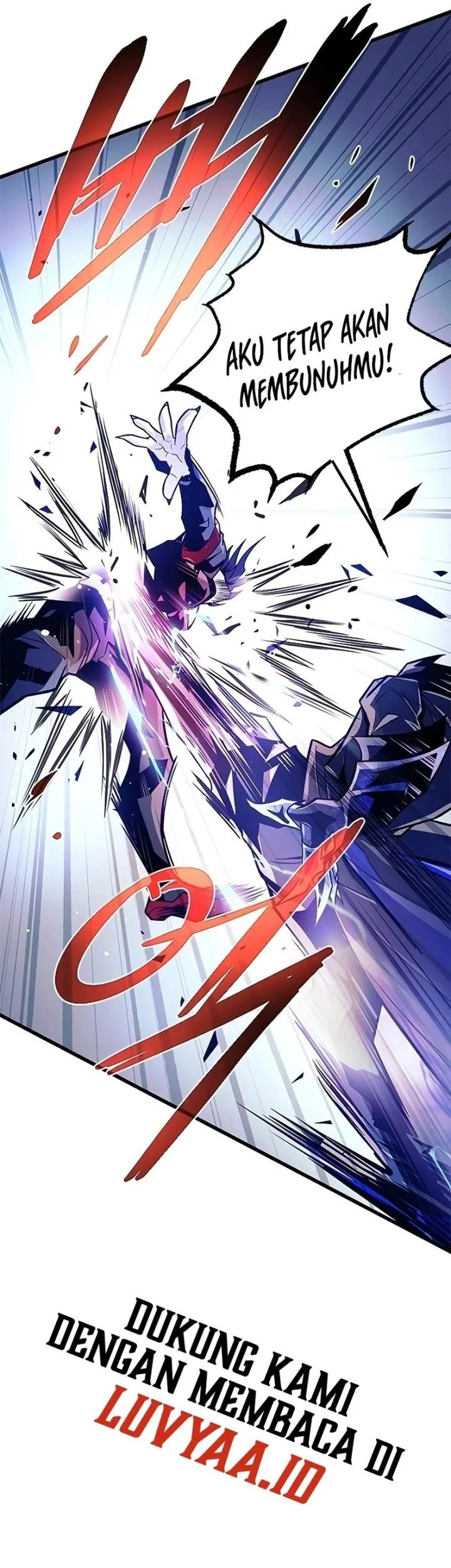 Chapter 212 - halaman 43