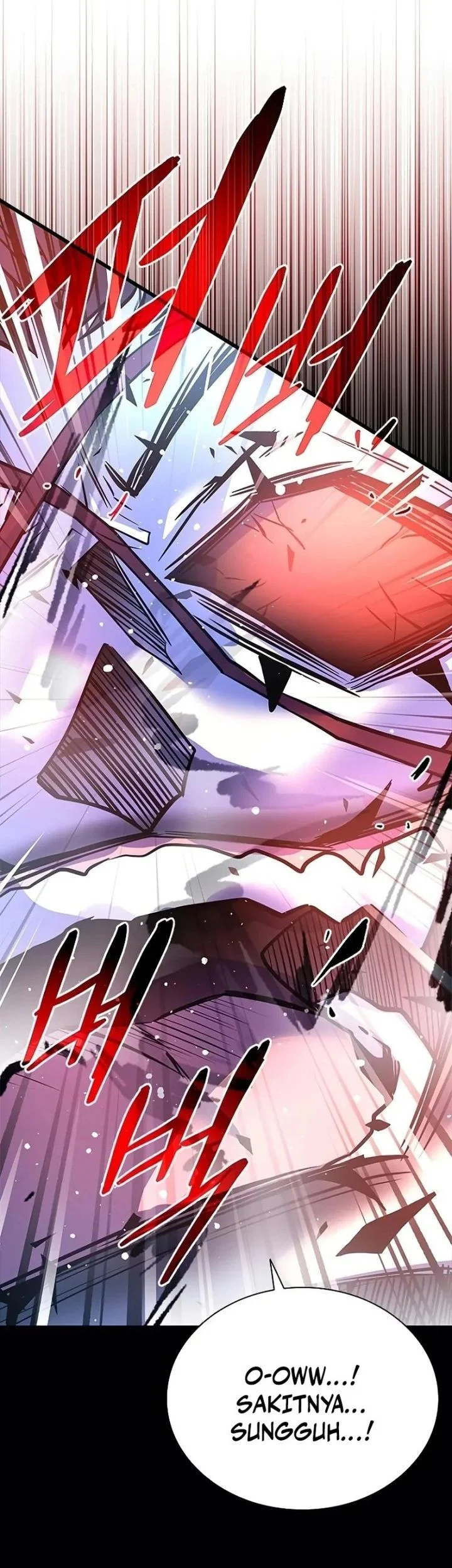 Chapter 212 - halaman 46