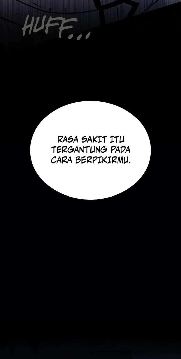 Chapter 212 - halaman 49