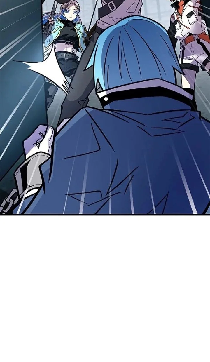 Chapter 212 - halaman 5