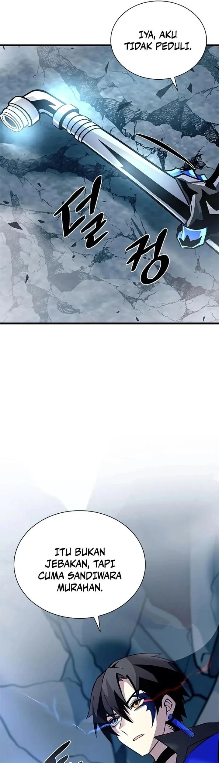 Chapter 212 - halaman 58
