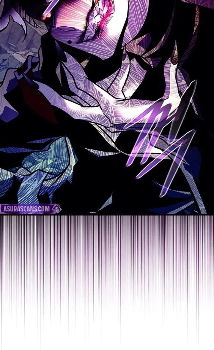 Chapter 212 - halaman 69