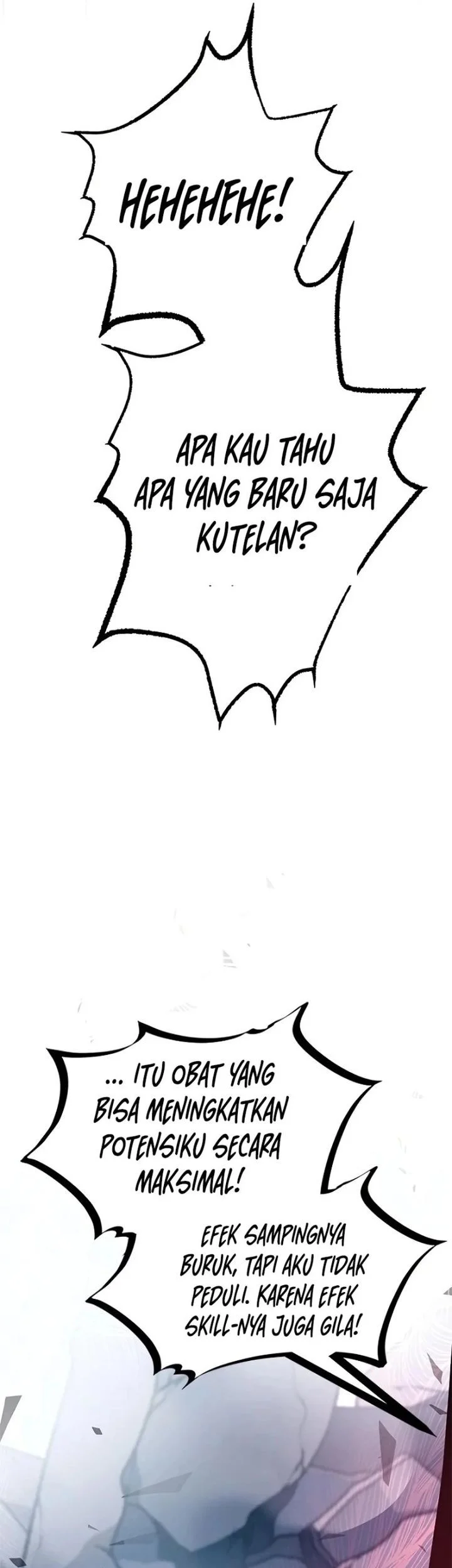Chapter 212 - halaman 70