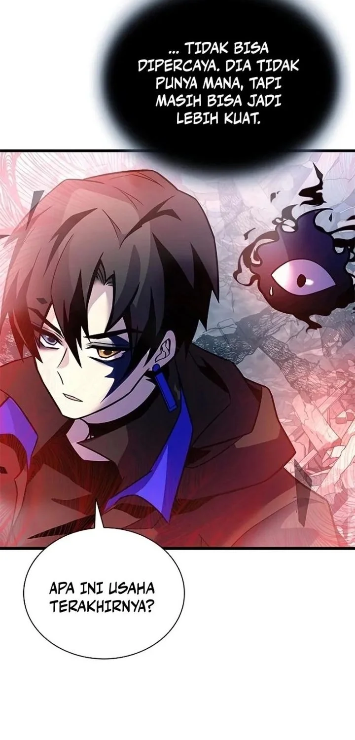 Chapter 212 - halaman 75