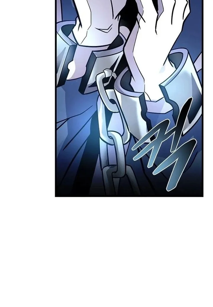 Chapter 212 - halaman 7