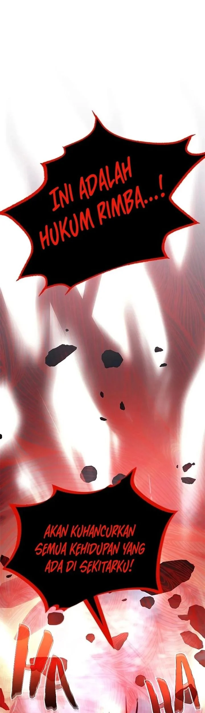 Chapter 212 - halaman 76