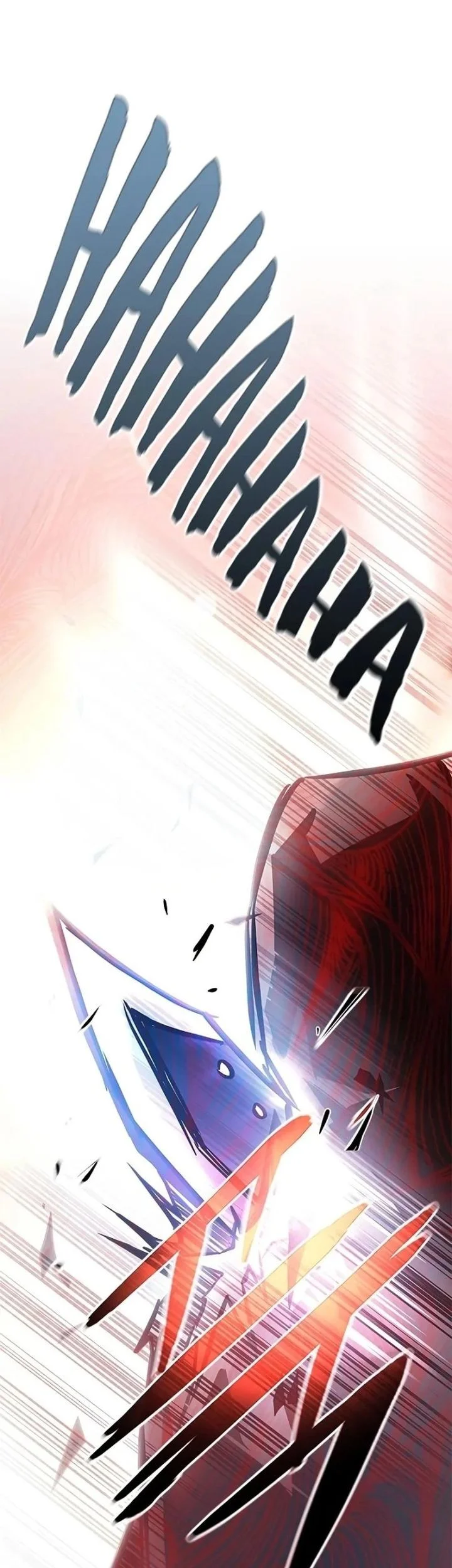 Chapter 212 - halaman 78