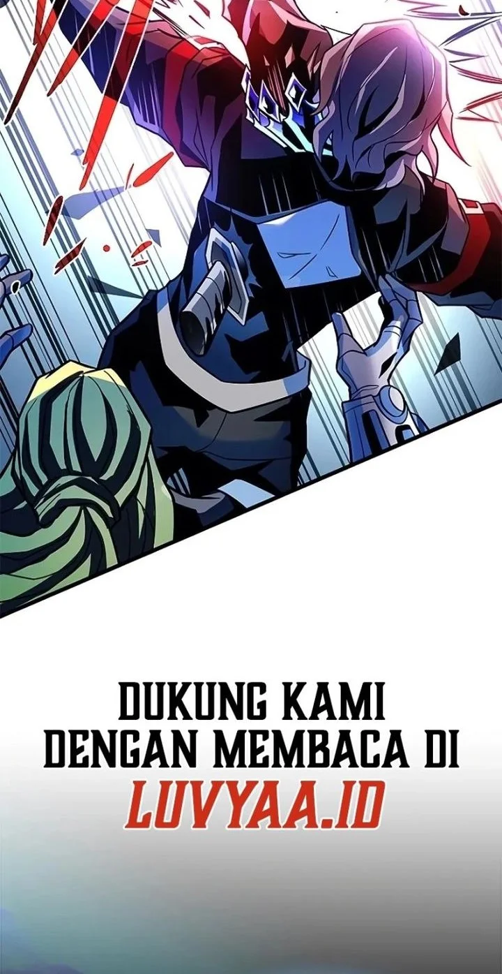 Chapter 212 - halaman 85