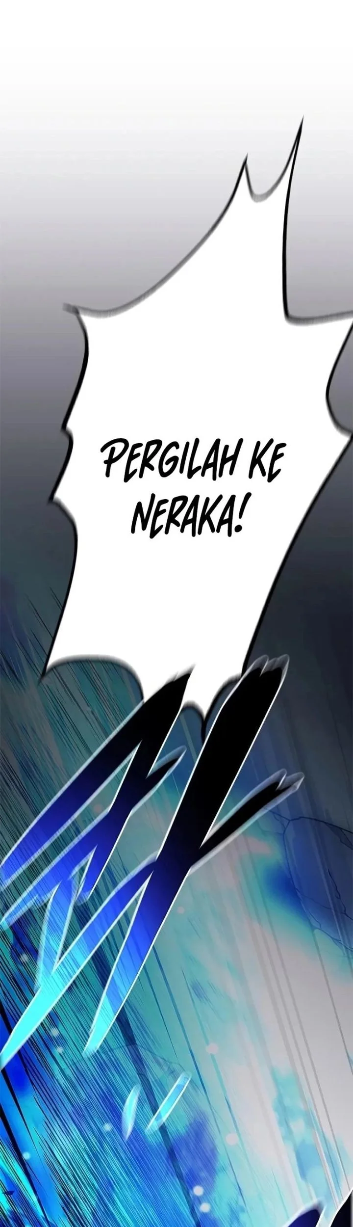 Chapter 212 - halaman 94
