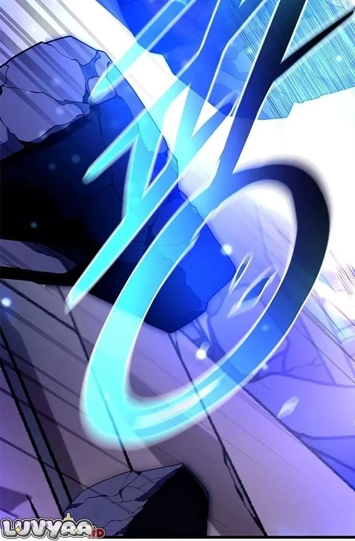 Chapter 212 - halaman 96