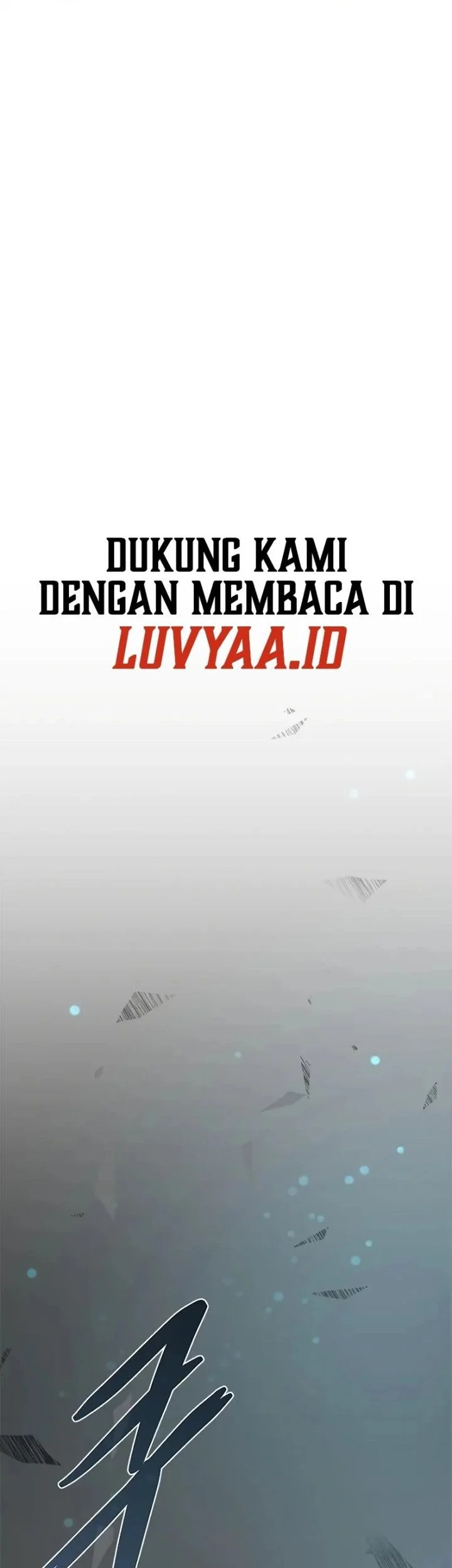 Chapter 212 - halaman 97