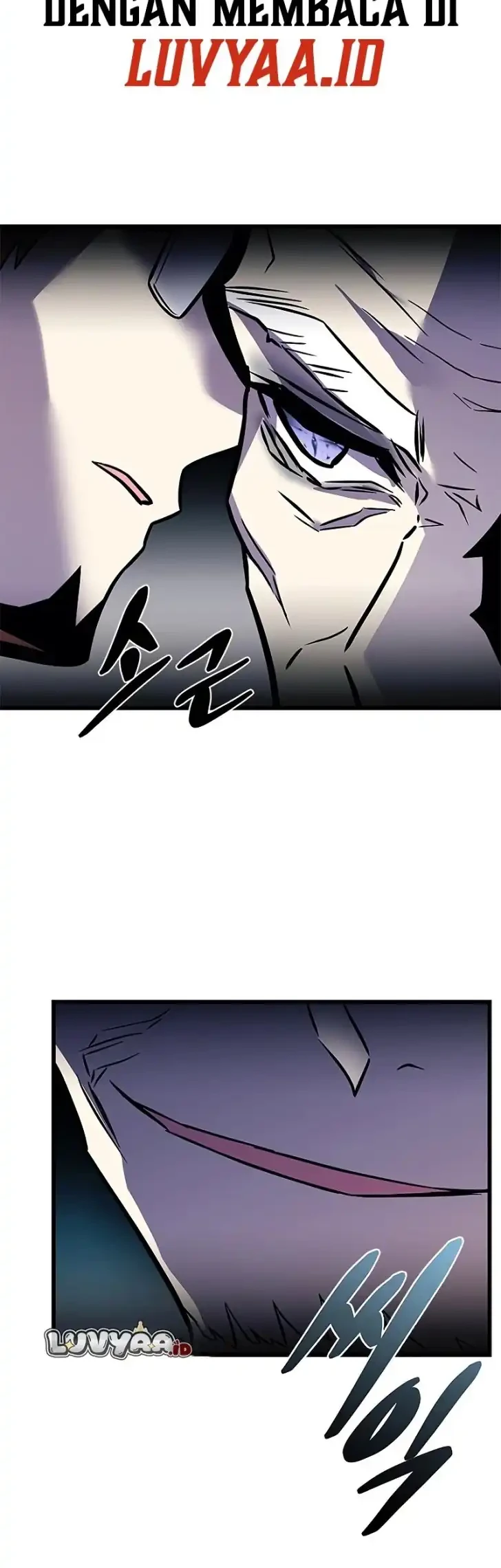 Chapter 213 - halaman 31