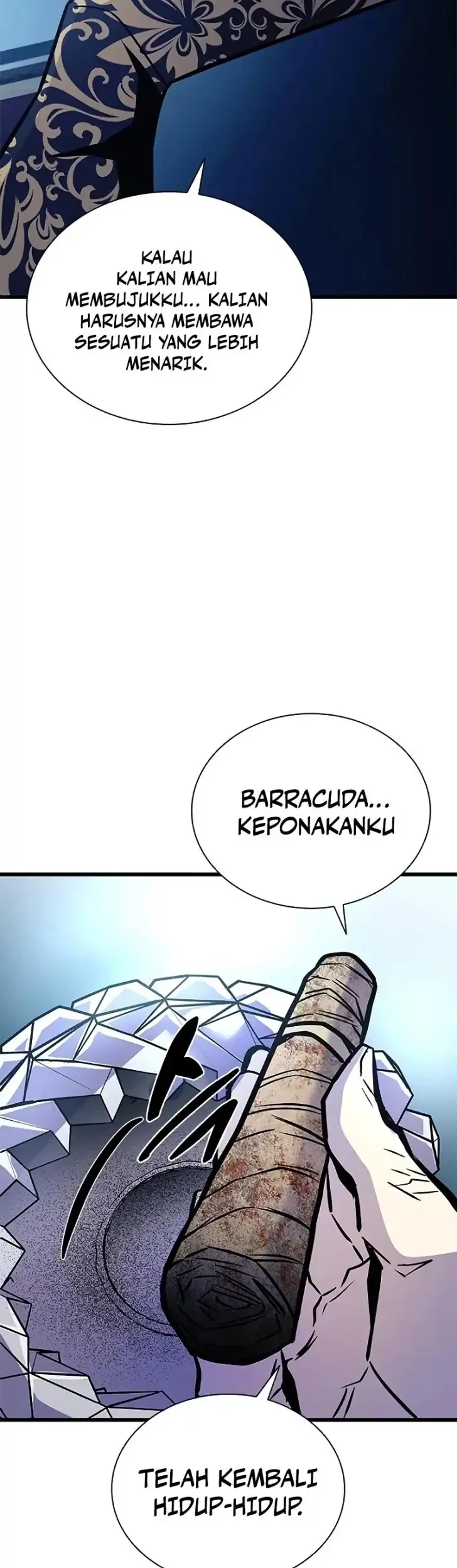 Chapter 213 - halaman 33