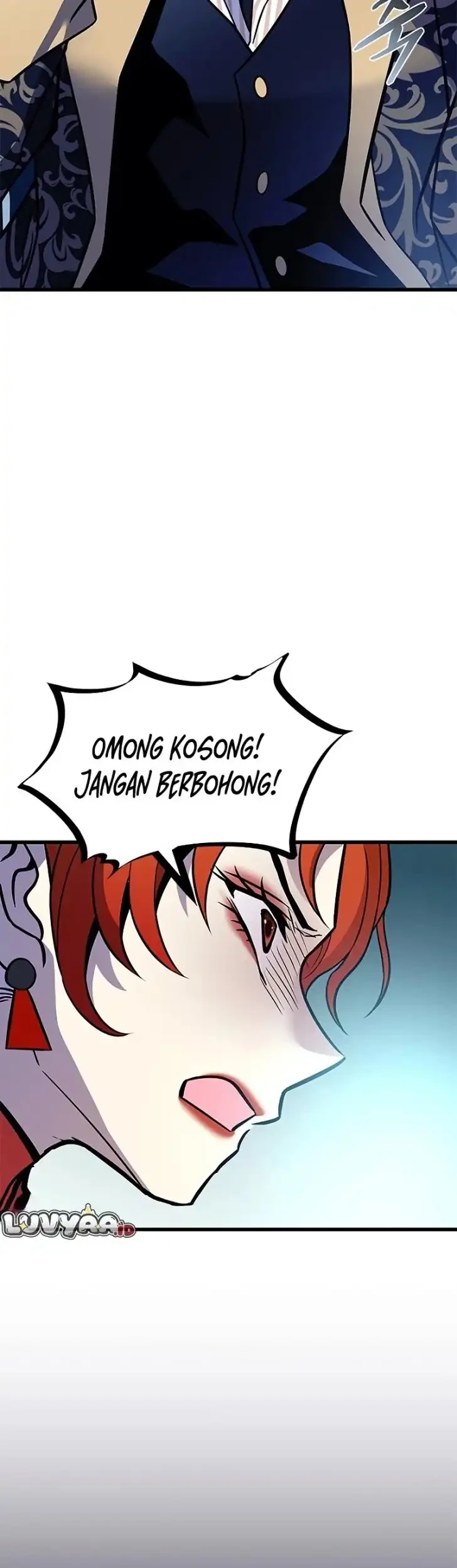 Chapter 213 - halaman 35