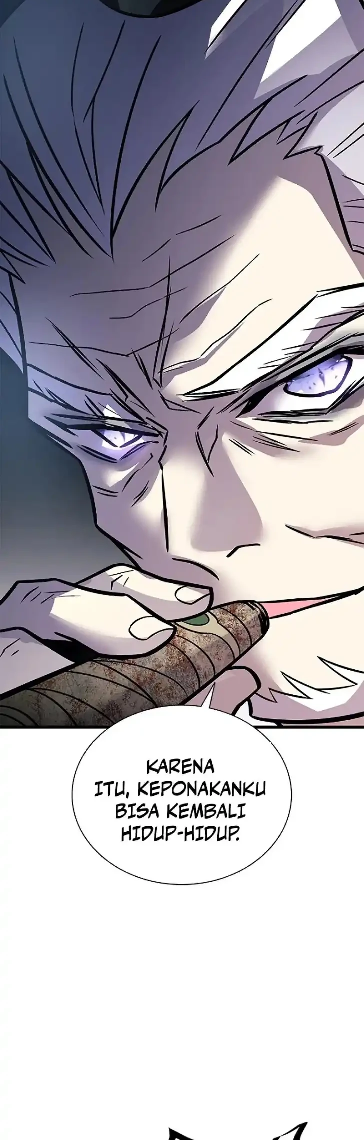 Chapter 213 - halaman 37