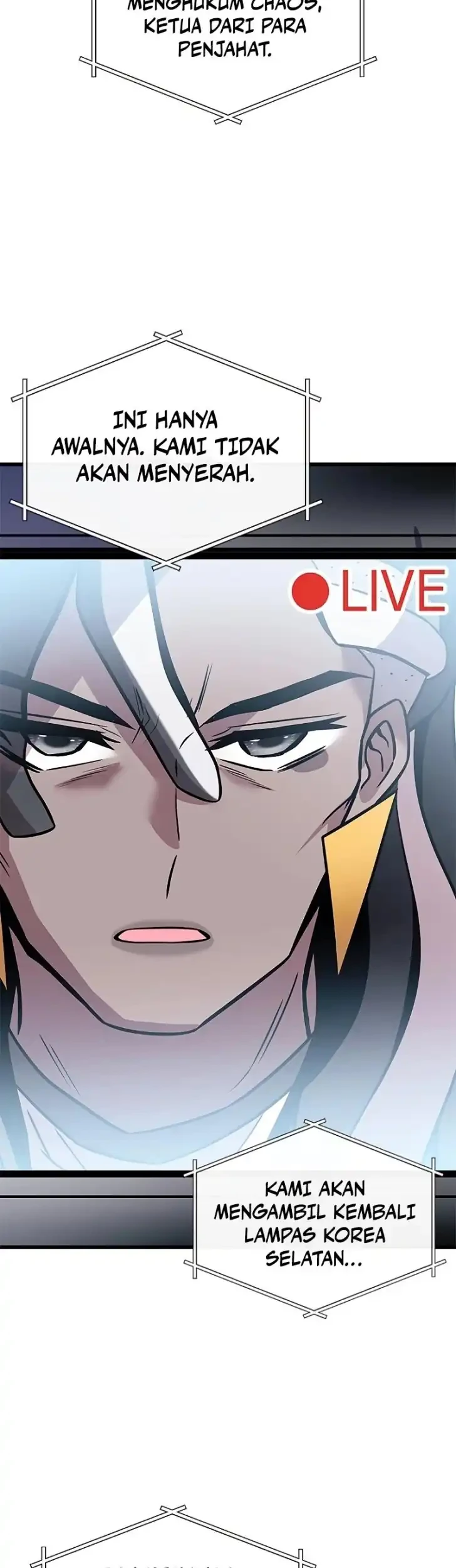 Chapter 213 - halaman 44