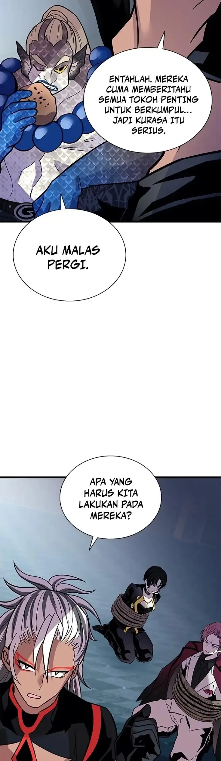 Chapter 213 - halaman 48