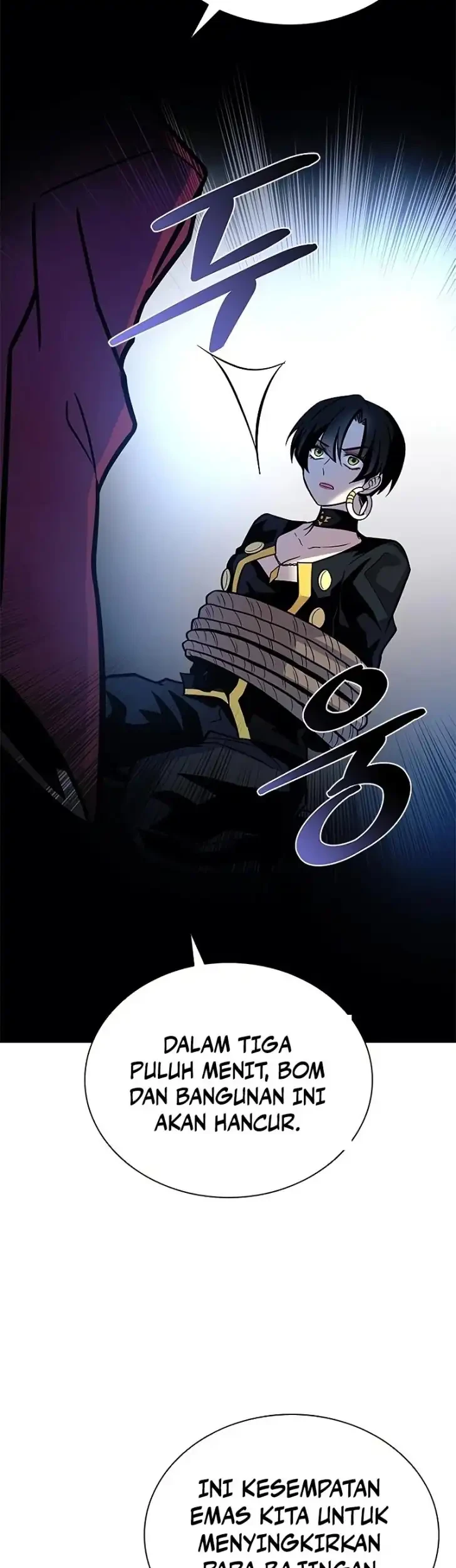 Chapter 213 - halaman 53