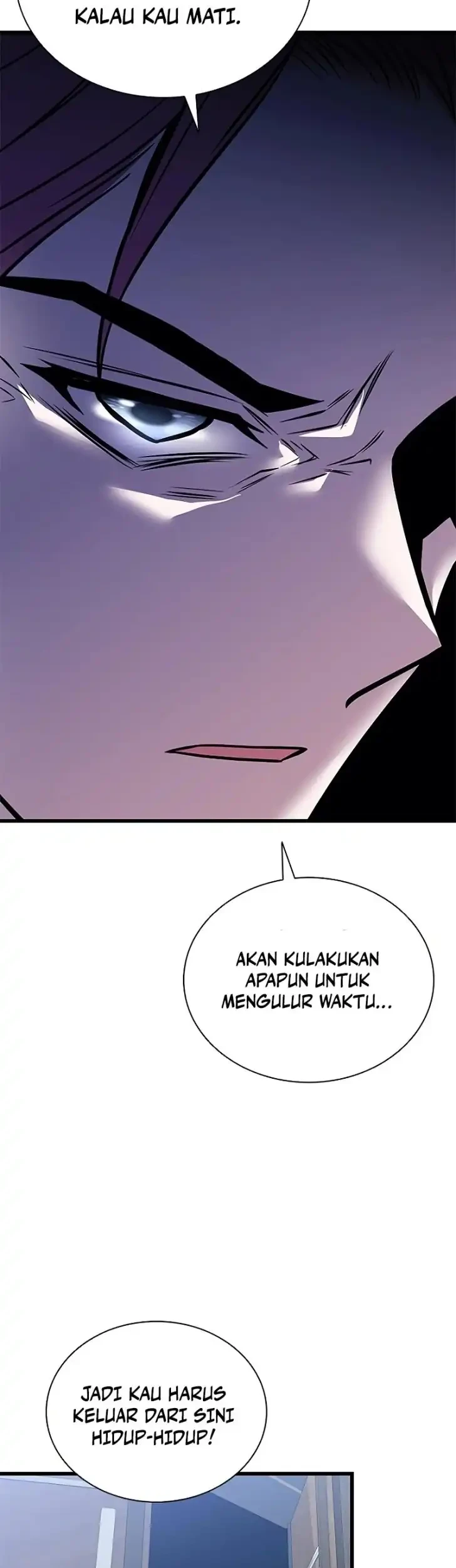 Chapter 213 - halaman 56