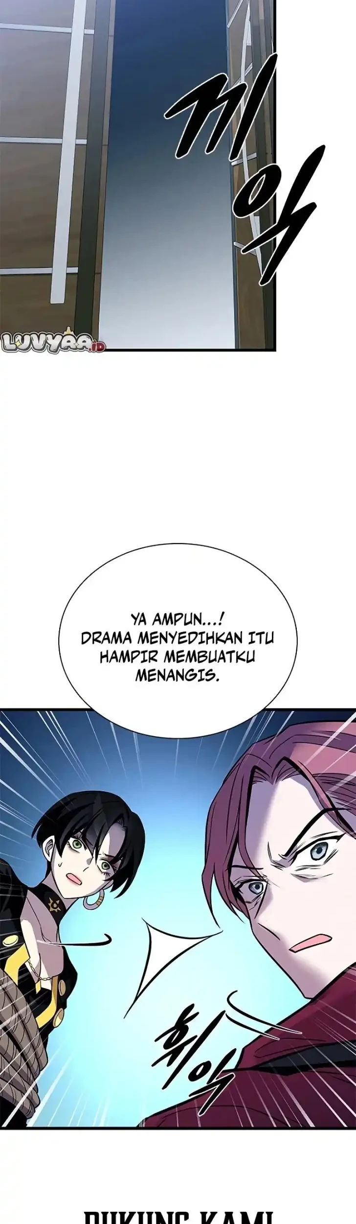 Chapter 213 - halaman 57