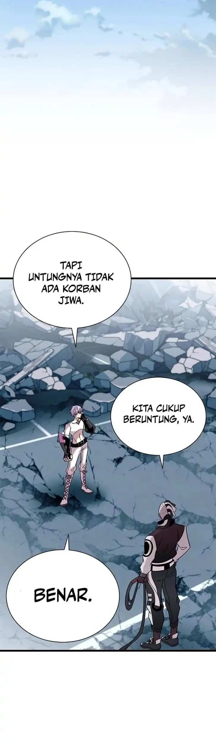 Chapter 213 - halaman 3