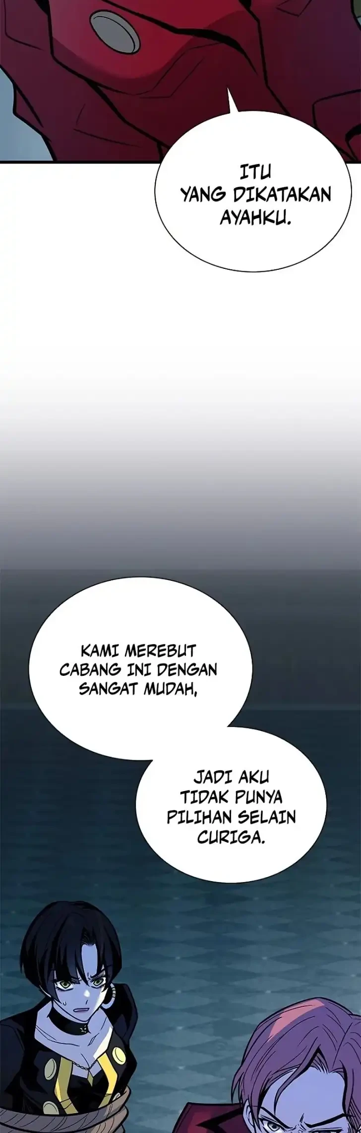 Chapter 213 - halaman 61