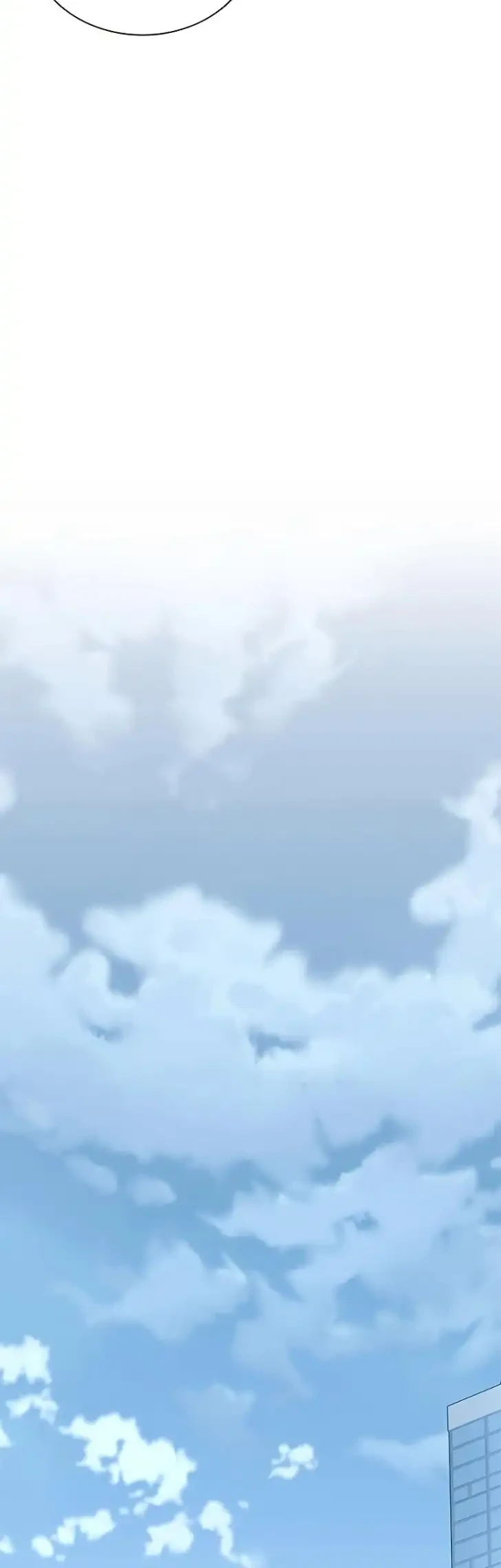 Chapter 213 - halaman 64