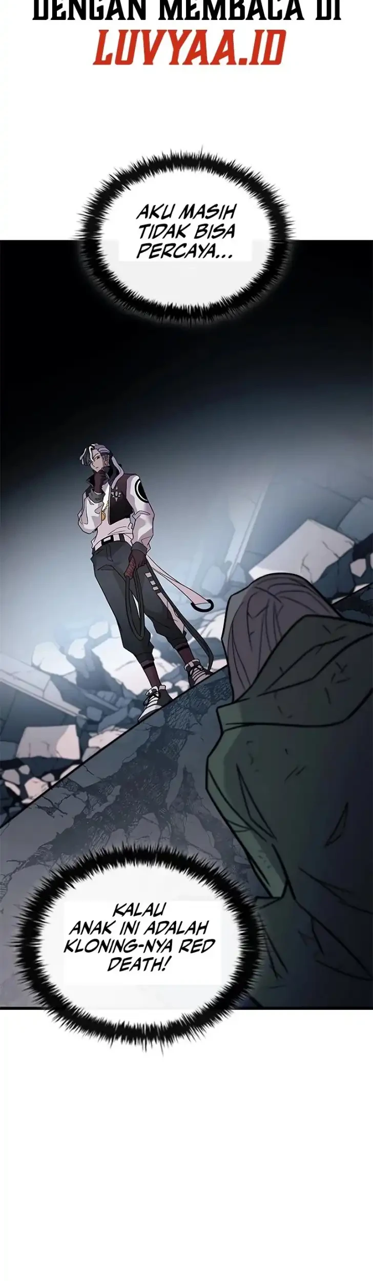 Chapter 213 - halaman 9
