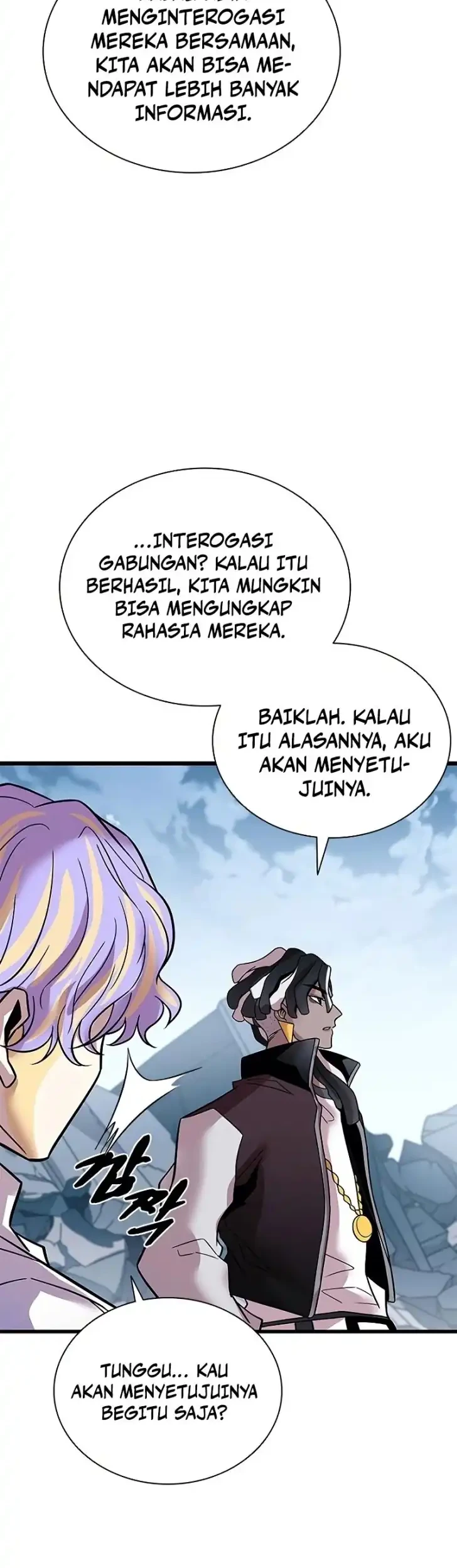 Chapter 213 - halaman 12