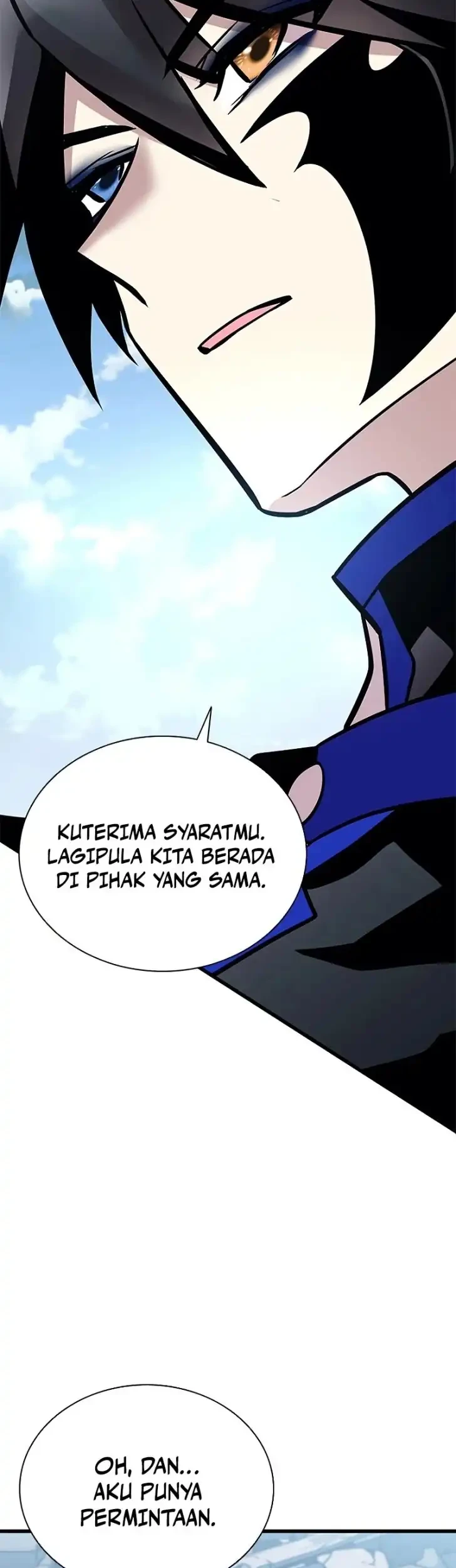 Chapter 213 - halaman 14